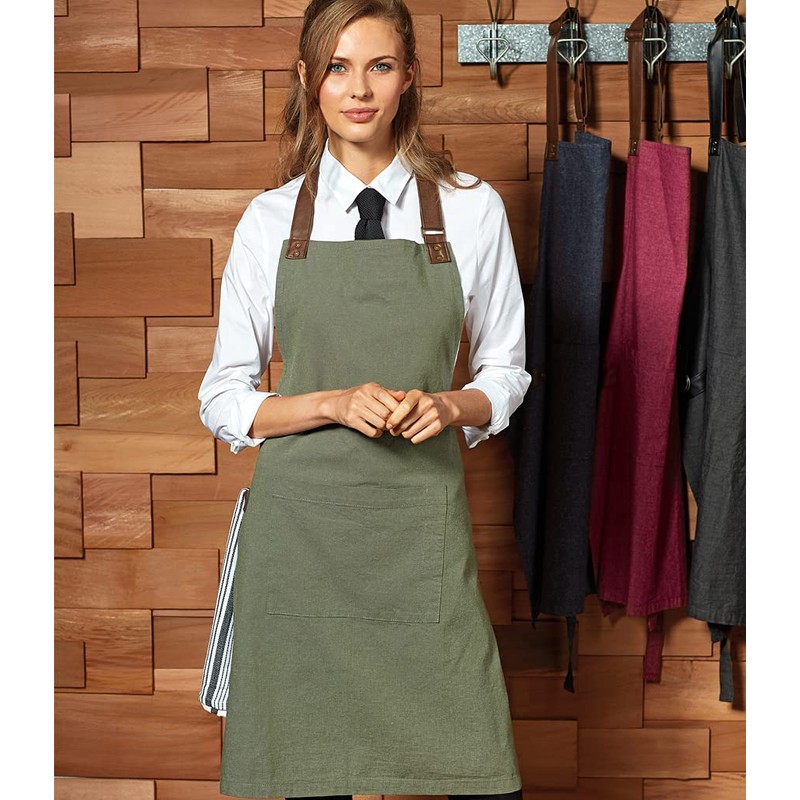 D Design Invent Print! Granny Gift Apron Birthday Cooking Kitchen