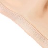 Milltrip Underarm Sweat Pad, Underarm Sweat Guard, Reusable Cotton Armpit
