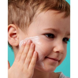 ISISPHARMA SECALIA ATO Balm 400 ml - Body lotion for Dry skin with an atopic tendency - Reduces the frequency and intensity of itching - Body Lotion lipid-replenishing fluid balm - Made in France