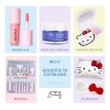 Polvo Fijador Moira Cosmetics A Prueba De Agua