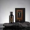 Bharara King Soleil For Unisex Eau de Parfum spray, 3.4