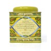 Royal Tara New Breakfast Tea - Irish Weave Tin 50