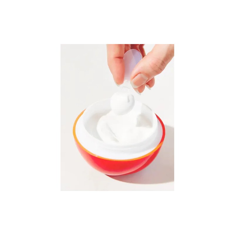 Mascarilla Antimanchas Tomatox Tonymoly para Piel Mixta