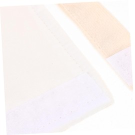 FUNOMOCYA Household Door Handle Protector Cover Anti-Collision Design for Indoor and Outdoor Use Soft Anti-Freeze Doorknob Sleeve Safety Essential