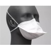 ProGear RP88020 Medical Grade N95 Respirator & Surgical Mask 50