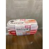 Joie Meal Meal Seal Snack & Dip Container, Set of