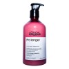 Loreal Duo Shampoo Renovador Pro Longer 500 Acondicionador