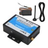 3G/GSM Gate Opener Mobile Phone Remote Controller Relay Switch No