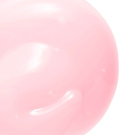 Dear.A Luminous Nail Essence 3g  - Luminous Essence