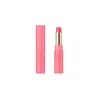Lip Pink Set Pack 2 Pack for daily makeup and