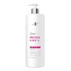 Shampoo Dove Hydra Alivio Shampoo Dove Derma Care Hydra Alivio