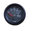 VDO Oil Pressure 150 psi 350-93500 Genuine Cockpit International 2"/52mm