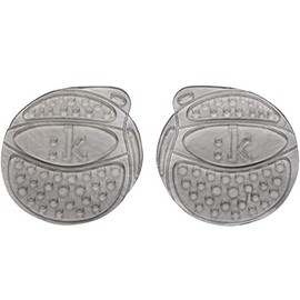 Fizik TechNogel Pad Designed for Vision Armrest