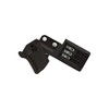 23-66-2490 Switch Fits For Milwaukee Sawzall 6538-21 1-1/4"