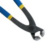 S&R Pincers ECO 280 mm, Made of Chrome Vanadium Steel
