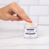 SKINTENSIVE- Crema facial ritual matutino con vitamina C y alfa