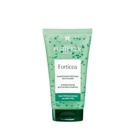 FORTICEA