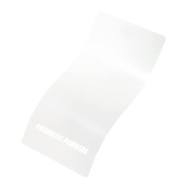 PRISMATIC POWDERS® Pearlized Violet (1 LB/UMB-1536) - The Powder Coat Color Experts