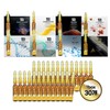 [Eco Brunch] Premium ampoule 30 pieces, choose 1 of 7 types (2ml x 30) / [에코브런치] 프리미엄 앰플 30개입 7종 택1 (2ml x 30개)
