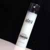 Adara Paris Fijador De Maquillaje Control Grasa Adara Paris