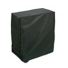 Rayen aa236 Protective Cover for barbecue 90 x 65 cm