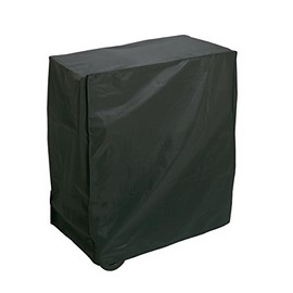 Rayen aa236 Protective Cover for barbecue 90 x 65 cm
