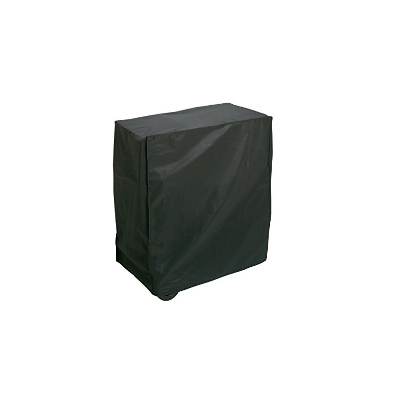 Rayen aa236 Protective Cover for barbecue 90 x 65 cm