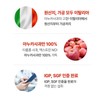 Anuka Apple Extract Powder Benefits Anuka Rich Inuka Apple Anoka