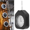 SEG-300-1 Dial Tension Gauge Meter Tester Pocket Gram Force Meter
