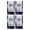 From Bio Heartburn Reflux Esophagus Stomach Health Mastic 3g 15