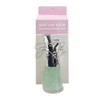 Keratin Nourishing Nail Strengthening Nail Premium Top Coat / 케라틴 영양 손톱 강화 네일 프리미엄 탑코트