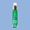 mariko Marico Firm Tonic Body Elasticity Oil 150ml / 마리꼬 펌 토닉 바디 탄력 오일 150ml