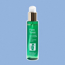 mariko Marico Firm Tonic Body Elasticity Oil 150ml / 마리꼬 펌 토닉 바디 탄력 오일 150ml