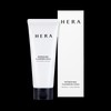 Hera [헤라]리프레싱 클렌징 폼 [HERA] Refreshing Cleansing Foam