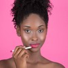 IMPALA | Lip Liner Color 108 Valentine's Red | Long-Lasting