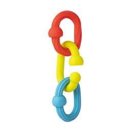 Fat Brain Toys Plip Grips - New/PreOrder - Plip Grips - New Baby Toys & Gifts for Ages 1 to 12