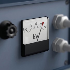 Wera Craft Foam Compact 60I 4.0X154 003403