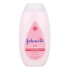 Crema Corporal para bebé Johnson's Original 200 ml