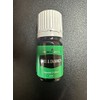 peace and calming ii 5ml