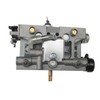 Brand New CARBURETOR FOR HONDA GX630 & GX690 V TWIN