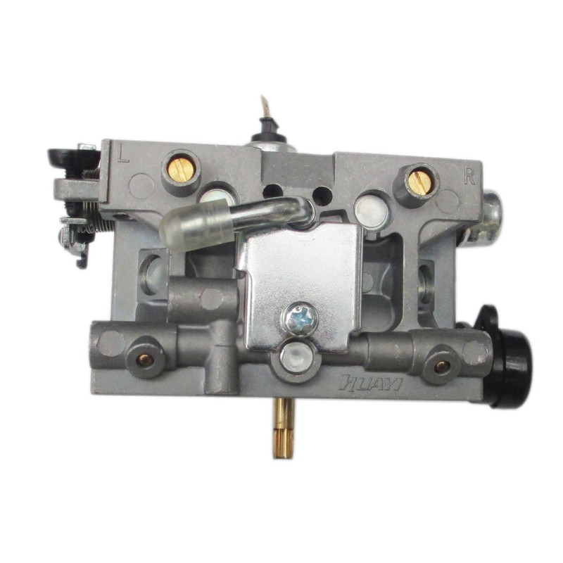 Brand New CARBURETOR FOR HONDA GX630 & GX690 V TWIN