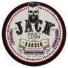 Jack The Barber - Medium Pomade 95g
