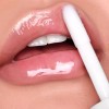 Adara Paris Kit 2 Gloss Labios Aceite Lip Oil Coconut