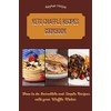 Keto Chaffle Recipes Cookbook: How to do Incredible and Simple