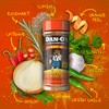 Dan-O's Seasoning - Great on Chicken, Meats, Rub - All-Purpose,