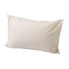 Nishikawa Pillowcase Fits Pillows of Size 24.8 x 16.9 inches