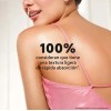 Crema Corporal Cyzone My Moment Glow To Shine 180ml
