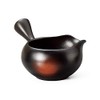 Tokoname Ware Y1006 Takeharu Hot Water with Hand