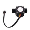 HiLetgo G1/2" Water Flow Hall Sensor Switch 1-30L/min 1.75MPa Flow