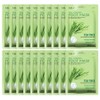 Magic Bright moist foot pack, moisturizing exfoliation, foot pack, hydration,